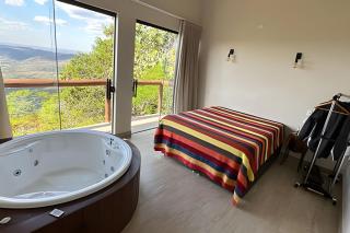 Vista deslumbrante, lugar mágico! - 7