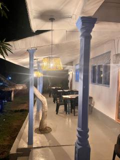 Ceylon Homies Ella - 9