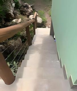 Vista deslumbrante, lugar mágico! - 1