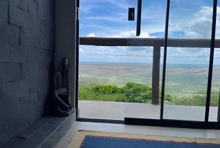 Vista deslumbrante, lugar mágico! - 3