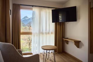 Die Monika Aparthotel - 1