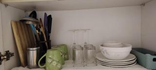 Moana SEA RESIDENCE condotel - 3