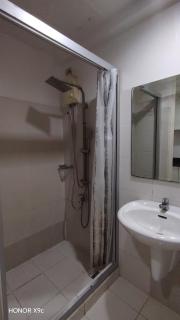 Moana SEA RESIDENCE condotel - 2