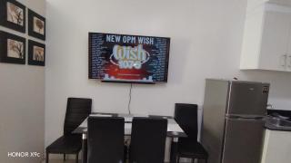 Moana SEA RESIDENCE condotel - 1