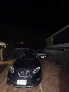 Exquisite and Classic Apartment - 4