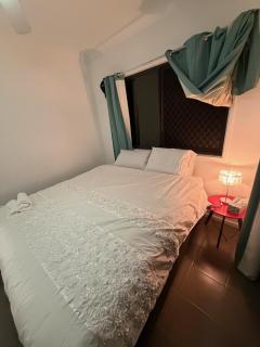 Exquisite and Classic Apartment - 3