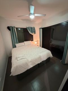 Exquisite and Classic Apartment - 1