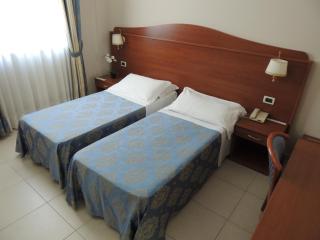 Hotel Rigolfo - 6