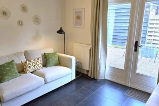 Hello Zeeland - Aanloop 53 - 8