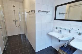 Hello Zeeland - Aanloop 53 - 2