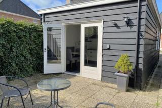 Hello Zeeland - Aanloop 53 - 1