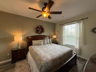 Windsor Hills Resort- 405 - 8