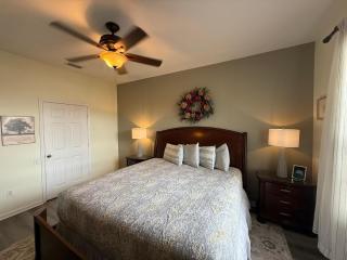 Windsor Hills Resort- 405 - 5