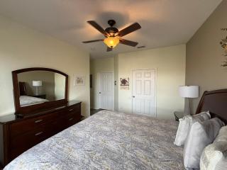 Windsor Hills Resort- 405 - 2