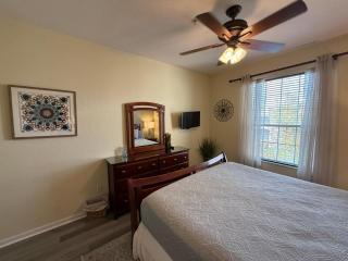 Windsor Hills Resort- 405 - 1