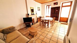 Âme Oléronaise dans hameau Oléronais - 0