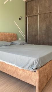 Villa Aya avec piscine privé - 8