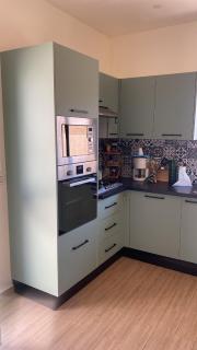 Villa Aya avec piscine privé - 6