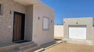 Villa Aya avec piscine privé - 4