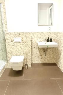 Wohnung in Siegen-Wilnsdorf mit Balkon - 3