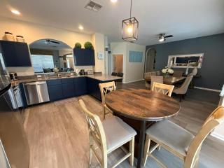 Windsor Hills Resort- 2638 Daulby - 8