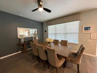 Windsor Hills Resort- 2638 Daulby - 6