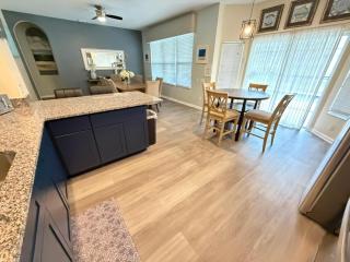 Windsor Hills Resort- 2638 Daulby - 4