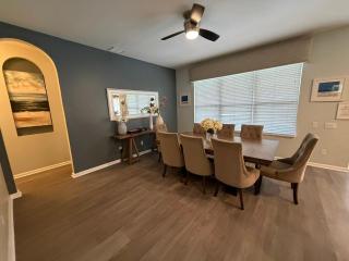 Windsor Hills Resort- 2638 Daulby - 3