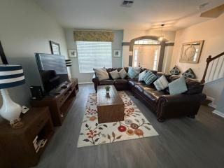 Windsor Hills Resort- 2638 Daulby - 2