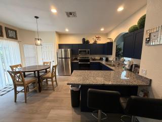 Windsor Hills Resort- 2638 Daulby - 1