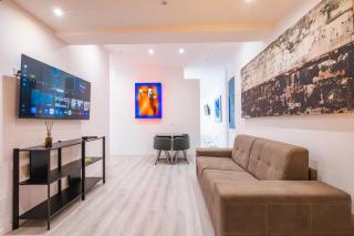 Arthouse Brescia centro - 8