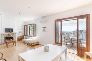 YourHouse Ca Na Salera - 6