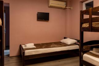 Guest House Vila Salute - 7