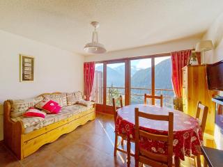 Barbessine BBB18 SUN & CHAIR LIFT 4 pers - 6