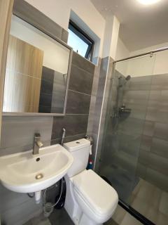 InDesign Makumbi Park - 3