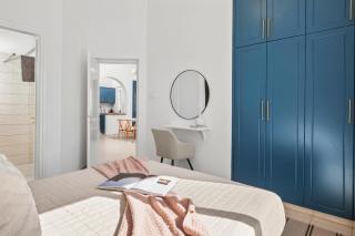 Golden Hour Villa by Nomads - 8