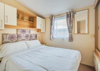 Bucklegrove Holiday Resort - 5