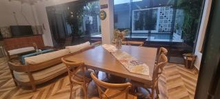 Casa moderna com piscina e edicula em Ciudad Del Este PY - 2