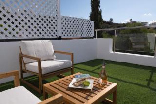 Golden Hour Villa by Nomads - 5