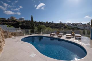 Golden Hour Villa by Nomads - 3