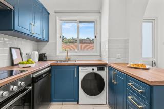 Golden Hour Villa by Nomads - 1