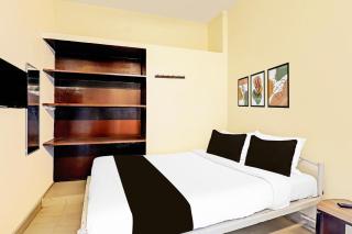 Hotel O YRV STAYS - 5