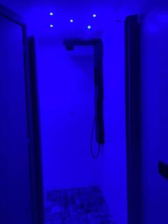 La Rondinella 2 bedr apt 10 min from Bernina Exp - 9