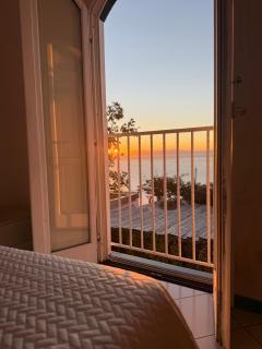 Turino house - 2