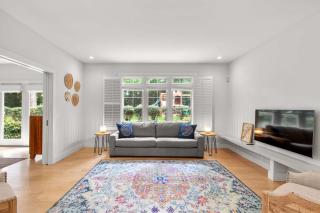 Family Friendly Home Mins to Beach and Downtown - 2