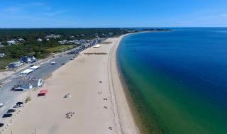 Family Friendly Home Mins to Beach and Downtown - 3