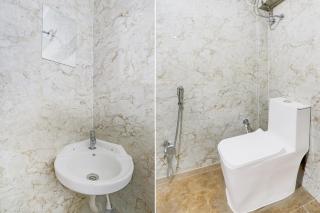 HOTEL O RMS GRAND - 8