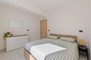 La Rondinella 2 bedr apt 10 min from Bernina Exp - 5