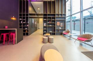 BHomy Cabo Verde - 0