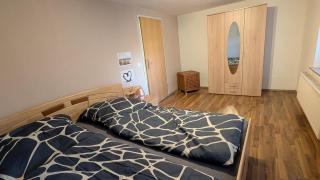 Ferienwohnung Rössger - 4